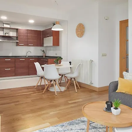 The Collection - Vaumm * San Sebastián