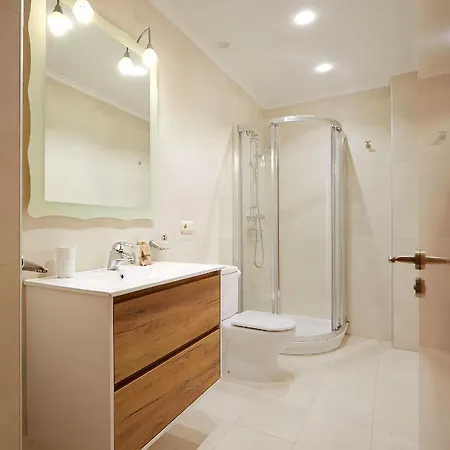 The Collection - Vaumm