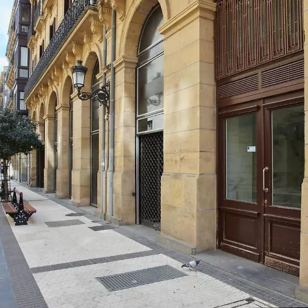 Apartman The Collection - Vaumm