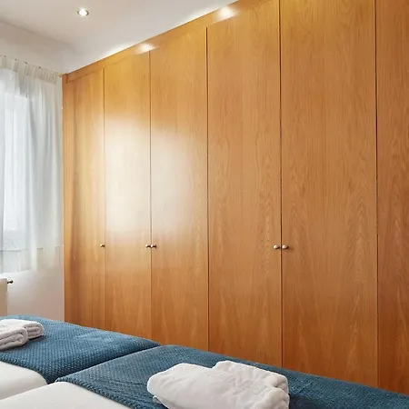 The Collection - Vaumm Saint-Sébastien