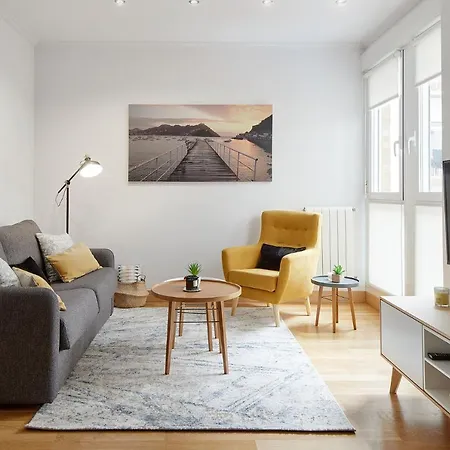 The Collection - Vaumm * San Sebastián