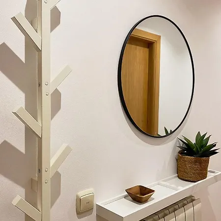 The Collection - Vaumm