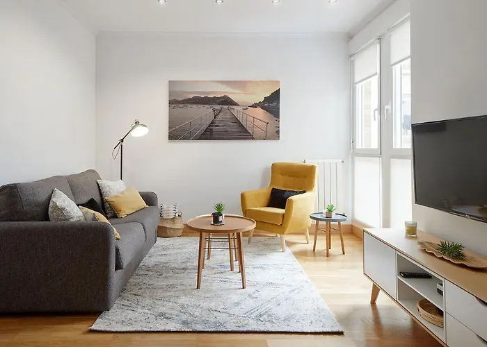 The Collection - Vaumm * San Sebastián